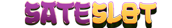 SATESLOT